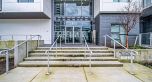410 3430 E KENT AVENUE SOUTH, Vancouver BC V5S 0G7