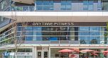 620 68 SMITHE STREET, Vancouver BC V6B 0P4