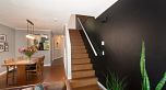 33 3439 TERRA VITA PLACE, Vancouver BC V5K 5H7