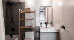 414 289 ALEXANDER STREET, Vancouver BC V6A 1C2