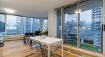 2107 689 ABBOTT STREET, Vancouver BC V6B 0J2