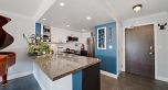 508 125 MILROSS AVENUE, Vancouver BC V6A 0A1