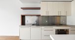 506 36 WATER STREET, Vancouver BC V6B 0B7