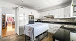 2798 W 20TH AVENUE, Vancouver BC V6L 1H2