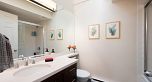 1966 W 12TH AVENUE, Vancouver BC V6J 2E9