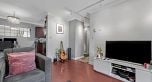 212 1550 BARCLAY STREET, Vancouver BC V6G 3B1