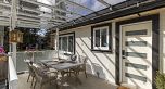 5292 DUNBAR STREET, Vancouver BC V6N 1V9