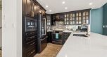 802 1236 BIDWELL STREET, Vancouver BC V6G 2K9