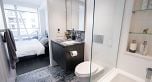 1206 1111 RICHARDS STREET, Vancouver BC V6B 0S3