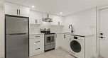 5292 DUNBAR STREET, Vancouver BC V6N 1V9