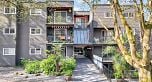 212 1550 BARCLAY STREET, Vancouver BC V6G 3B1