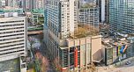 2314 938 SMITHE STREET, Vancouver BC V6Z 3H8
