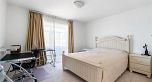 2798 W 20TH AVENUE, Vancouver BC V6L 1H2