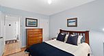 204 1565 BURNABY STREET, Vancouver BC V6G 1X1