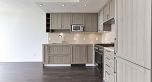 1510 5665 BOUNDARY ROAD, Vancouver BC V5R 0E4