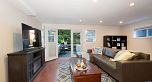 1966 W 12TH AVENUE, Vancouver BC V6J 2E9