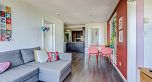 2604 5665 BOUNDARY ROAD, Vancouver BC V5R 0E4