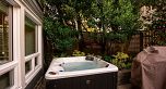 203 1631 VINE STREET, Vancouver BC V6K 3J3