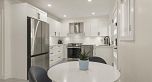 5292 DUNBAR STREET, Vancouver BC V6N 1V9