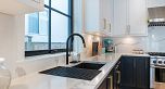 116 E 39TH AVENUE, Vancouver BC V5W 1J8