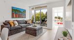 310 3596 W 28TH AVENUE, Vancouver BC V6S 2G5