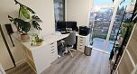 214 8181 CHESTER STREET, Vancouver BC V5X 0J9