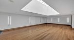 406 1633 ONTARIO STREET, Vancouver BC V5Y 0C2