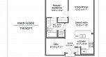 508 125 MILROSS AVENUE, Vancouver BC V6A 0A1