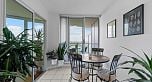1707 1408 STRATHMORE MEWS, Vancouver BC V6Z 3A9