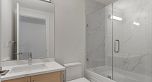 2229 W 16TH AVENUE, Vancouver BC V6K 3B4