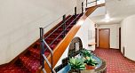 204 1565 BURNABY STREET, Vancouver BC V6G 1X1