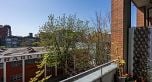 414 289 ALEXANDER STREET, Vancouver BC V6A 1C2