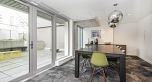 1701 999 SEYMOUR STREET, Vancouver BC V6B 0M5