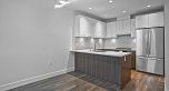 4 8598 RIVER DISTRICT CROSSING, Vancouver BC V5S 0C1