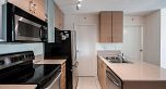 401 977 MAINLAND STREET, Vancouver BC V6B 1T2
