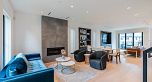 116 E 39TH AVENUE, Vancouver BC V5W 1J8