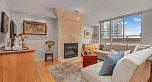 1404 819 HAMILTON STREET, Vancouver BC V6B 6M2