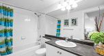 980 W 58TH AVENUE, Vancouver BC V6P 6Y3
