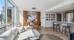 207 1788 COLUMBIA STREET, Vancouver BC V5Y 0L7