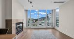 2305 590 NICOLA STREET, Vancouver BC V6G 3J8
