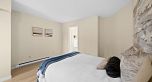 303 2410 CORNWALL AVENUE, Vancouver BC V6K 1B8