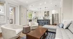 6229 ST. CATHERINES STREET, Vancouver BC V5W 3G7