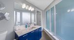 1378 SEYMOUR STREET, Vancouver BC V6B 3P3
