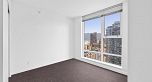 2701 131 REGIMENT SQUARE, Vancouver BC V6B 1X6