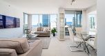 3108 1495 RICHARDS STREET, Vancouver BC V6Z 3E3