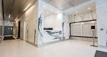 1206 1111 RICHARDS STREET, Vancouver BC V6B 0S3