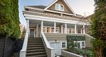 1966 W 12TH AVENUE, Vancouver BC V6J 2E9