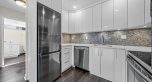 304 2173 W 6TH AVENUE, Vancouver BC V6K 1V5