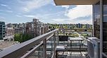 1304 1590 W 8TH AVENUE, Vancouver BC V6J 4R8