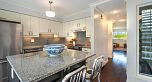15 795 W 8TH AVENUE, Vancouver BC V5Z 1C9